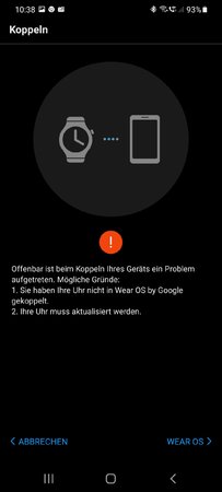 Screenshot_20210626-103826_Huawei Wear.jpg