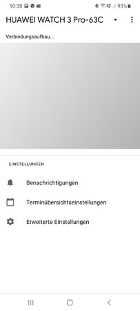 Screenshot_20210626-103840_Wear OS by Google.jpg