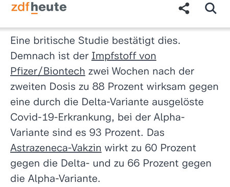 D1.jpg
