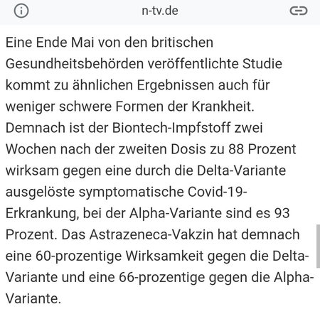 D3.jpg