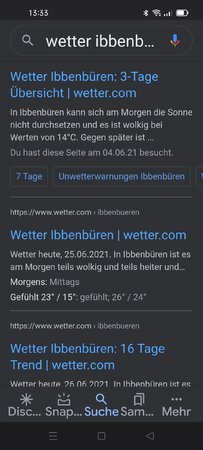 Screenshot_2021-06-26-13-33-23-81.jpg