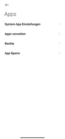 Screenshot_2021-06-26-14-37-25-557_com.android.settings.jpg