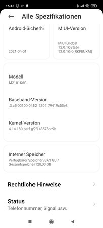 Screenshot_2021-06-26-15-45-56-905_com.android.settings.jpg