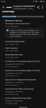 Screenshot_20210626-161848.png