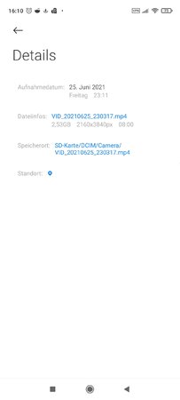 1624717957605 - Kopie.jpg