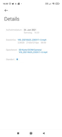 1624717957599 - Kopie.jpg
