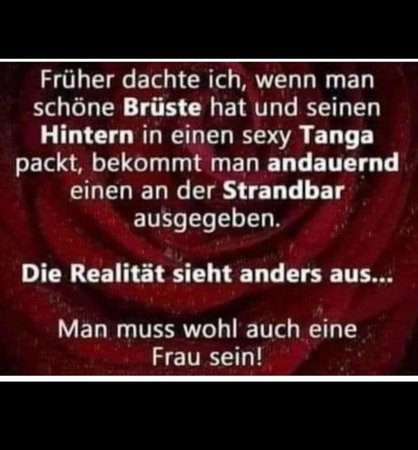 1f9dbbf8a6eb414aba94b2ba0196f99c.jpg