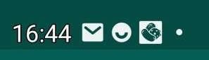 icons.jpg