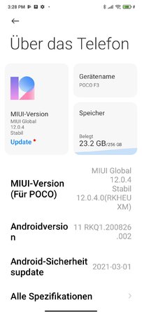 2021-06-24_Poco-F3_Update-12.5.1_01.jpg