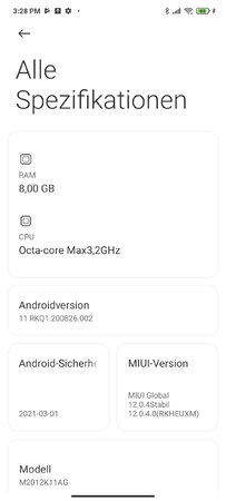 2021-06-24_Poco-F3_Update-12.5.1_02.jpg