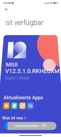 2021-06-24_Poco-F3_Update-12.5.1_03.jpg