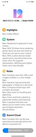 2021-06-24_Poco-F3_Update-12.5.1_04.jpg
