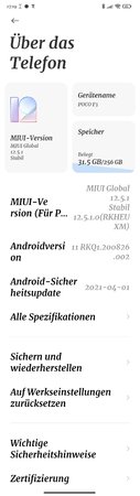 2021-06-24_Poco-F3_Ueber-das-Telefon_01.jpg