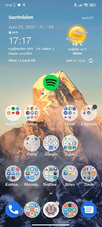 2021-06-25_Poco-F3_01_Homescreen-Tag.jpg