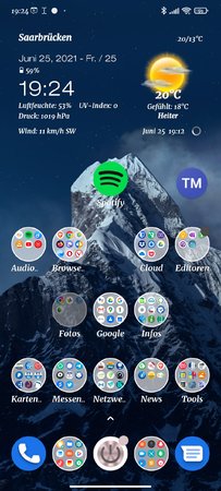 2021-06-25_Poco-F3_02_Homescreen-Abend.jpg