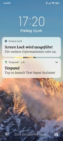 2021-06-25_Poco-F3_01_Lockscreen-Tag.jpg