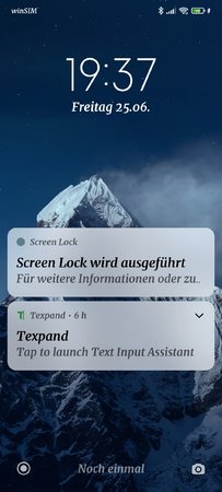 2021-06-25_Poco-F3_02_Lockscreen-Abend.jpg
