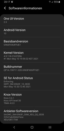 Screenshot_20210626-201758_Settings.jpg