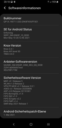 Screenshot_20210626-201802_Settings.jpg
