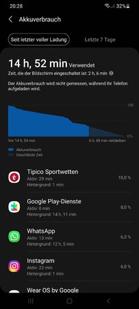Screenshot_20210626-202859_Device care.jpg