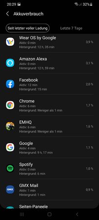 Screenshot_20210626-202904_Device care.jpg