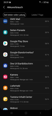 Screenshot_20210626-202910_Device care.jpg