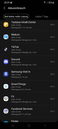 Screenshot_20210626-202916_Device care.jpg