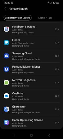 Screenshot_20210626-202921_Device care.jpg