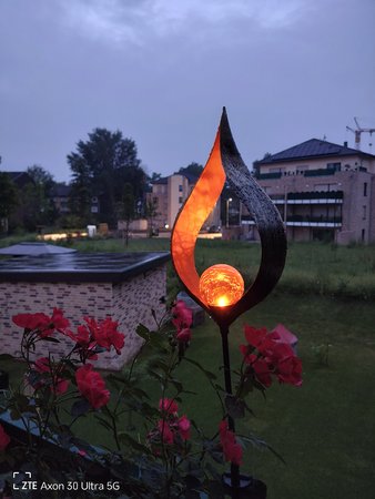 IMG_20210622_222124.jpg