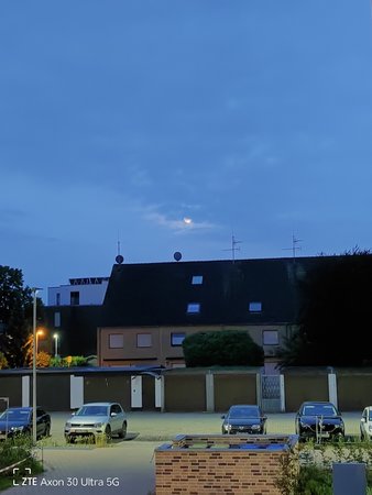 IMG_20210623_223909.jpg