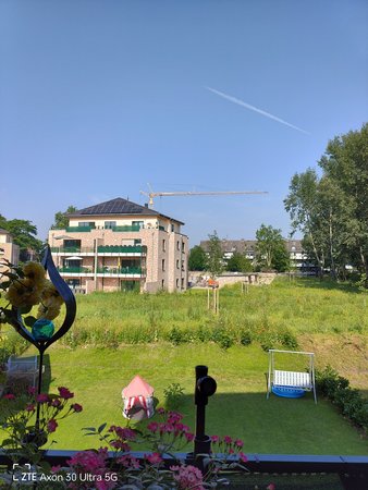 IMG_20210626_092546.jpg