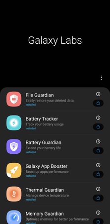 Screenshot_20210626-231624_Galaxy Labs.jpg