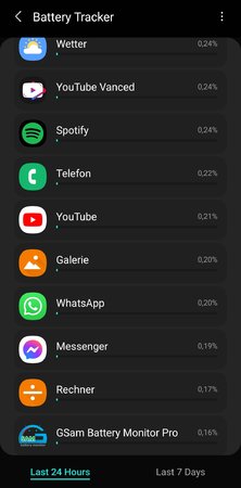 Screenshot_20210626-231654_Battery Tracker.jpg