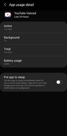 Screenshot_20210626-231705_Battery Tracker.jpg