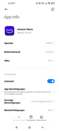 Screenshot_2021-06-26-23-28-15-192_com.miui.securitycenter.jpg