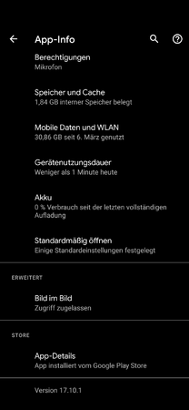 Screenshot_20210626-234538.png