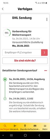Screenshot_20210627-104555_Post & DHL.jpg