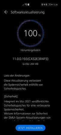 Screenshot_20210627_103624_com.huawei.android.hwouc.jpg