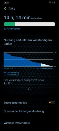 Screenshot_20210627-082143_Device care.jpg