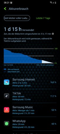 Screenshot_20210627-082150_Device care.jpg