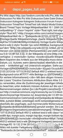 Screenshot_20210627_112412_xml.viewer.reader.xml.editor.android.jpg