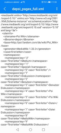 Screenshot_20210627_115323_com.rs.explorer.filemanager.jpg