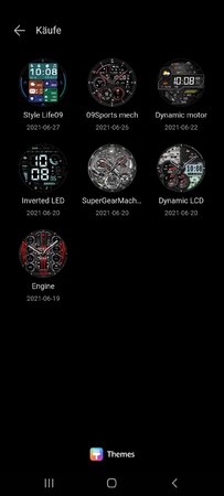 Screenshot_20210627-122113_Health.jpg