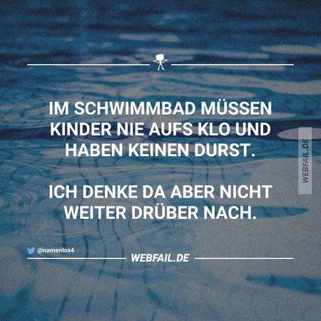post2 (2).jpg