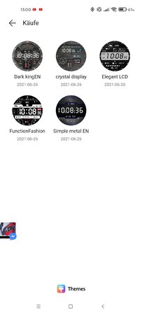 Screenshot_2021-06-27-13-00-28-764_com.huawei.health.jpg