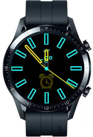 AODWatch3a_animation.gif