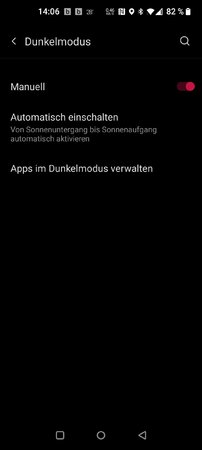 Screenshot_20210627-140621.jpg
