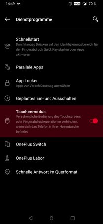 Screenshot_20210627-144933.jpg