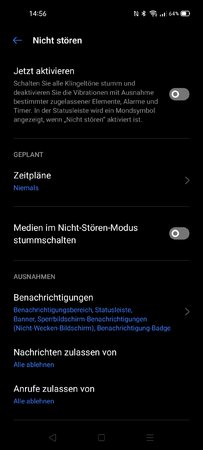Screenshot_2021-06-27-14-56-05-95.jpg
