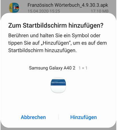 Hinzufügen A40_1.png